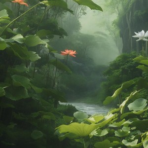 李不言 - 年度总结背景音乐