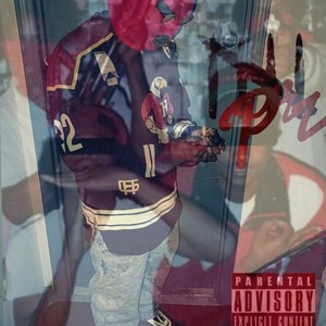 Brethren(feat. Khari Kei) (Explicit)