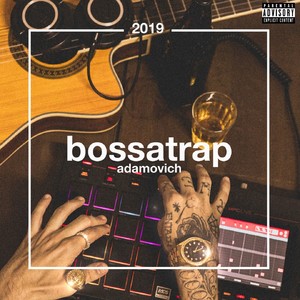 Gabriela (Explicit)