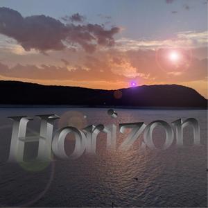 Horizon