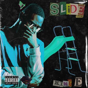 SLIDE (Explicit)