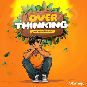 Overthinking