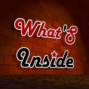 What's Inside