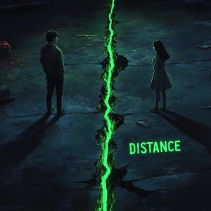 Distance