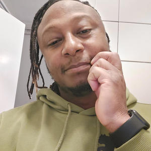 SUBWAY SERVICES (Radio Edit)