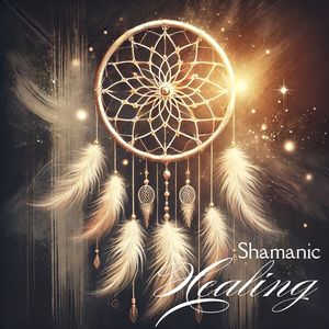 Shamanic Healing