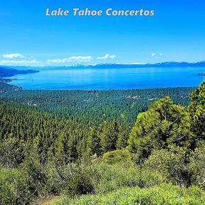 Concerto for bassoon and orchestra - Lento