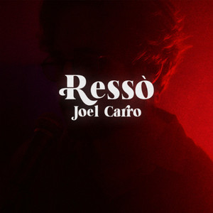 RESSÒ (Live)