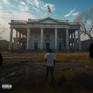 Enuff Luv (Explicit)