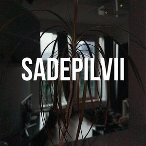 Sadepilvii