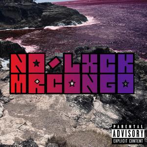 Out of State (feat. NoLxck) (Explicit)