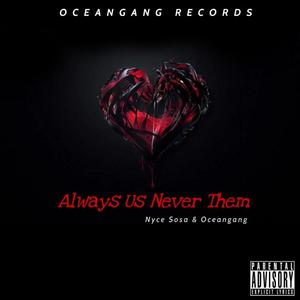 Messy (feat. Lenny Classix, Nyce Sosa & Kitkat) (Explicit)