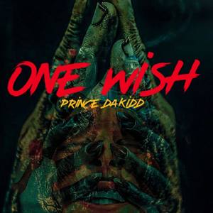 One Wish (Explicit)