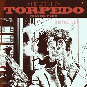 Torpedo<3 (Explicit)