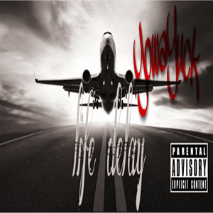 Outrageous (Explicit)