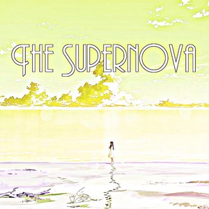 The Supernova