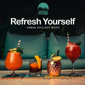 It's Allright (Original Mix)