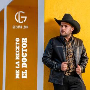 Me La Recetó el Doctor