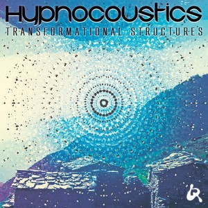 Eye Of The Hurricane (Original Mix)