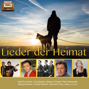 Lieder der Heimat