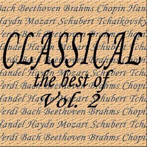 Sleeping Beauty, Ballet Suite, Op. 66 - Pas De Caractere, Puss in Boots, Act III (睡美人，芭蕾组曲，作品66 - 没有角色，穿靴子的猫，第三幕)