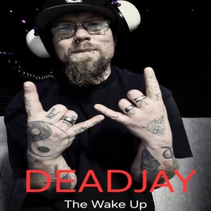 The Wake Up (Explicit)