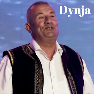 Dynja (Gezuar 2022)