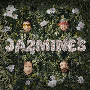 JAZMINES (Explicit)