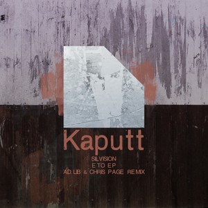 G7e (Chris Page Remix)