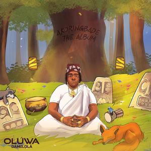 CHO CHO CHO (Explicit)