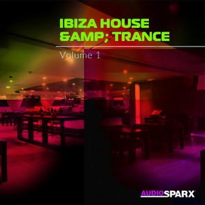 Freedom On Paper (Radio Edit)