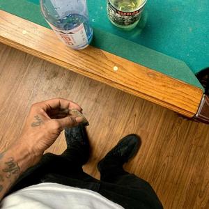 2am ON i-75 (Explicit)