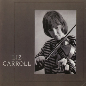 Liz Carroll