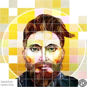 Blessed (Fenji Remix|Explicit)