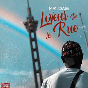 Loveur De La Rue (Explicit)