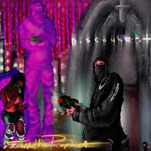 Fresh the Prophet - ØNE SPLIFF (feat. MØNTANA RUGGA MACKAVELLI) (Explicit)