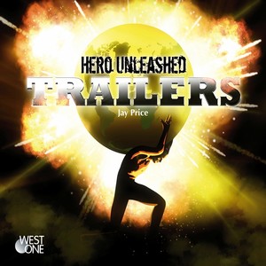 Hero Unleashed Trailers