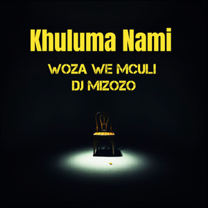 Khuluma Nami