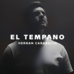 El Témpano