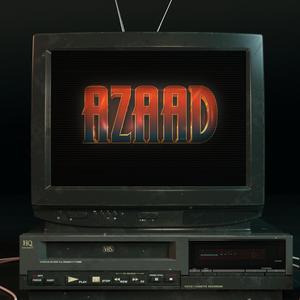 Azaad