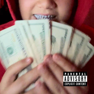 SheUpI'mBroke (Explicit)