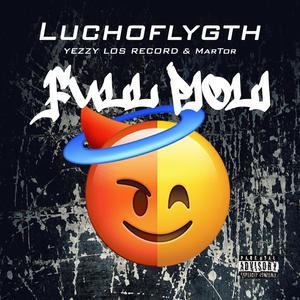 Full Pioli (feat. Luchoflygth & Yezzy Los Record) (Explicit)