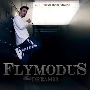 Flymodus
