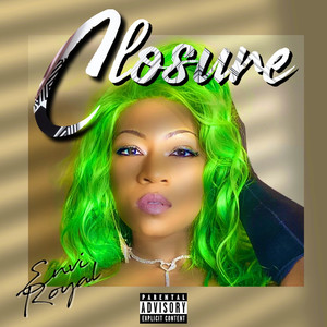 Closure (Explicit)