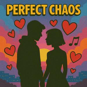 Perfect Chaos