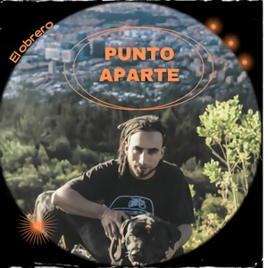 Punto aparte