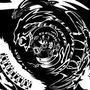 PMP (Remix|Explicit)