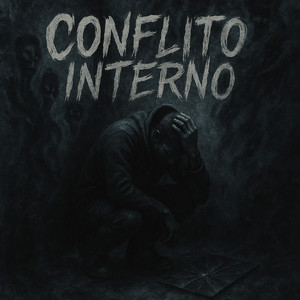 Conflito Interno (Explicit)