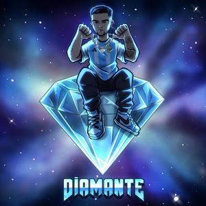 Diamante