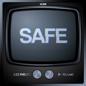 Alex Phratz - Safe